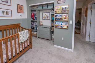 3039 Collier Ln, Burlington, KY 41005 - Photo 28