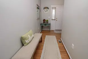 3039 Collier Ln, Burlington, KY 41005 - Photo 8