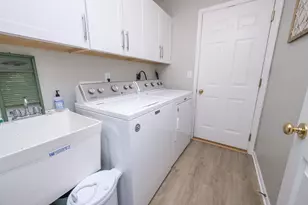 3039 Collier Ln, Burlington, KY 41005 - Photo 14