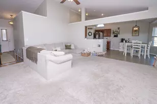 3039 Collier Ln, Burlington, KY 41005 - Photo 20