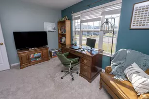 3039 Collier Ln, Burlington, KY 41005 - Photo 24