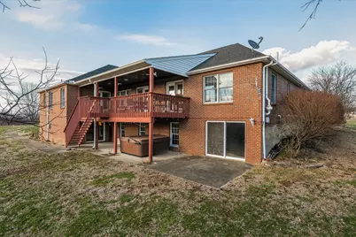 2961 Anson Lane, Petersburg, KY 41080 - Photo 40