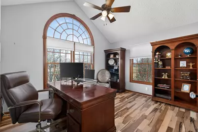 2961 Anson Lane, Petersburg, KY 41080 - Photo 16