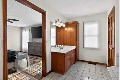 2961 Anson Lane, Petersburg, KY 41080 - Photo 24