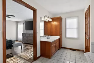 2961 Anson Ln, Petersburg, KY 41080 - Photo 24