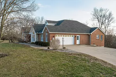 2961 Anson Lane, Petersburg, KY 41080 - Photo 6