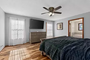 2961 Anson Ln, Petersburg, KY 41080 - Photo 22