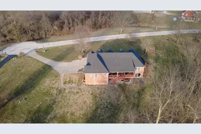 2961 Anson Lane, Petersburg, KY 41080 - Photo 44