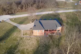 2961 Anson Ln, Petersburg, KY 41080 - Photo 44