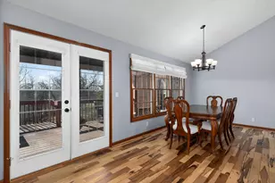 2961 Anson Ln, Petersburg, KY 41080 - Photo 10