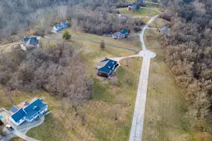 2961 Anson Ln, Petersburg, KY 41080 - Photo 4