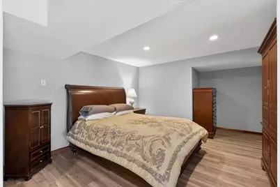 2961 Anson Lane, Petersburg, KY 41080 - Photo 34