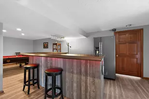 2961 Anson Ln, Petersburg, KY 41080 - Photo 30