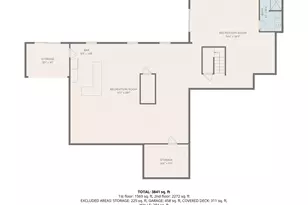 2961 Anson Ln, Petersburg, KY 41080 - Photo 36