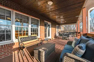 2961 Anson Ln, Petersburg, KY 41080 - Photo 38