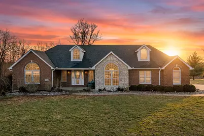 2961 Anson Lane, Petersburg, KY 41080 - Photo 1