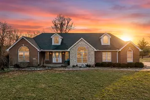 2961 Anson Ln, Petersburg, KY 41080 - Photo 1