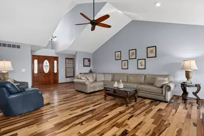 2961 Anson Lane, Petersburg, KY 41080 - Photo 8