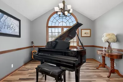 2961 Anson Lane, Petersburg, KY 41080 - Photo 14