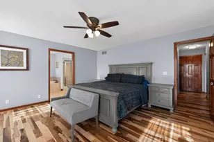 2961 Anson Ln, Petersburg, KY 41080 - Photo 20