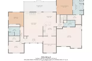 2961 Anson Ln, Petersburg, KY 41080 - Photo 26