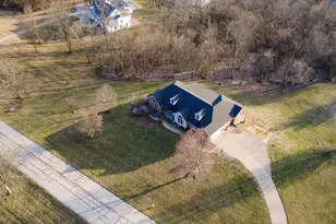 2961 Anson Ln, Petersburg, KY 41080 - Photo 42