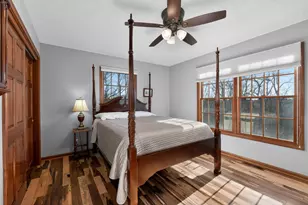 2961 Anson Ln, Petersburg, KY 41080 - Photo 18