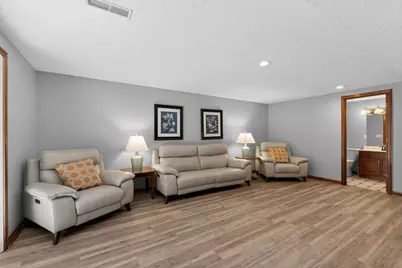 2961 Anson Lane, Petersburg, KY 41080 - Photo 32