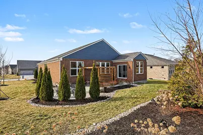 1500 Brumfield Court, Union, KY 41091 - Photo 26