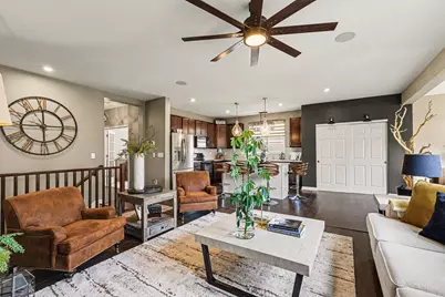 1500 Brumfield Court, Union, KY 41091 - Photo 10