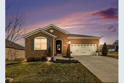 1500 Brumfield Court, Union, KY 41091 - Photo 1