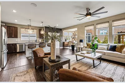 1500 Brumfield Court, Union, KY 41091 - Photo 4