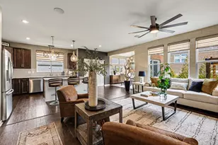 1500 Brumfield Ct, Union, KY 41091 - Photo 4