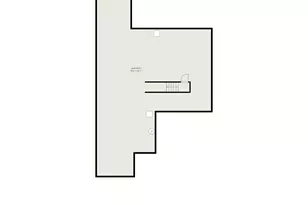 1500 Brumfield Ct, Union, KY 41091 - Photo 22