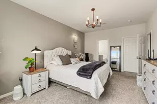 1500 Brumfield Ct, Union, KY 41091 - Photo 16