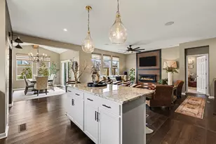 1500 Brumfield Ct, Union, KY 41091 - Photo 6