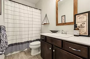 1500 Brumfield Ct, Union, KY 41091 - Photo 20