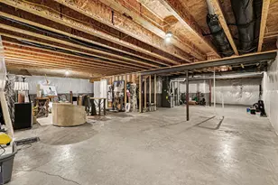 1500 Brumfield Ct, Union, KY 41091 - Photo 24