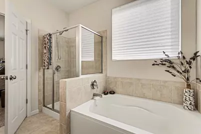 1500 Brumfield Court, Union, KY 41091 - Photo 18