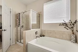 1500 Brumfield Ct, Union, KY 41091 - Photo 18