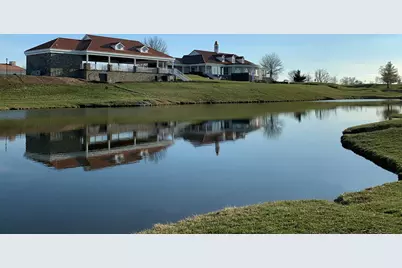 1500 Brumfield Court, Union, KY 41091 - Photo 34