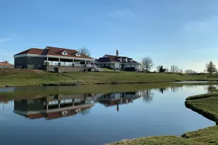 1500 Brumfield Ct, Union, KY 41091 - Photo 34