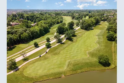 1500 Brumfield Court, Union, KY 41091 - Photo 32