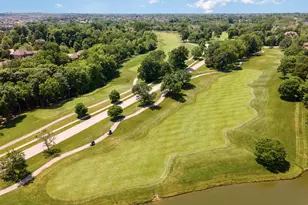 1500 Brumfield Ct, Union, KY 41091 - Photo 32