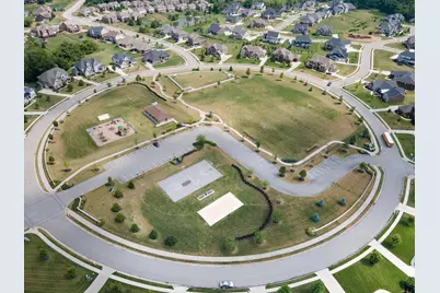 1500 Brumfield Court, Union, KY 41091 - Photo 38