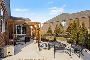 1500 Brumfield Ct, Union, KY 41091 - Photo 28