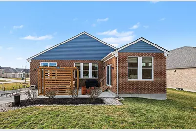 1500 Brumfield Court, Union, KY 41091 - Photo 30