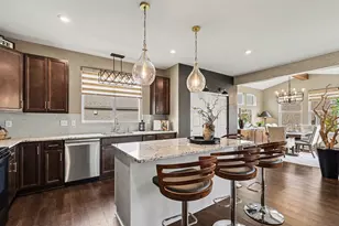 1500 Brumfield Ct, Union, KY 41091 - Photo 8