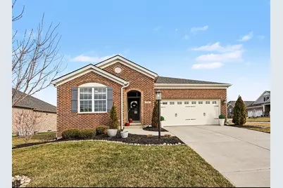 1500 Brumfield Court, Union, KY 41091 - Photo 2
