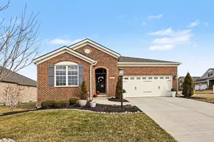 1500 Brumfield Ct, Union, KY 41091 - Photo 2